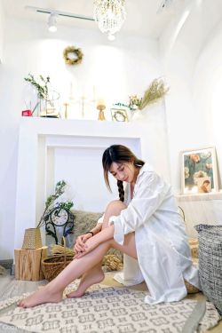秦始皇电视剧